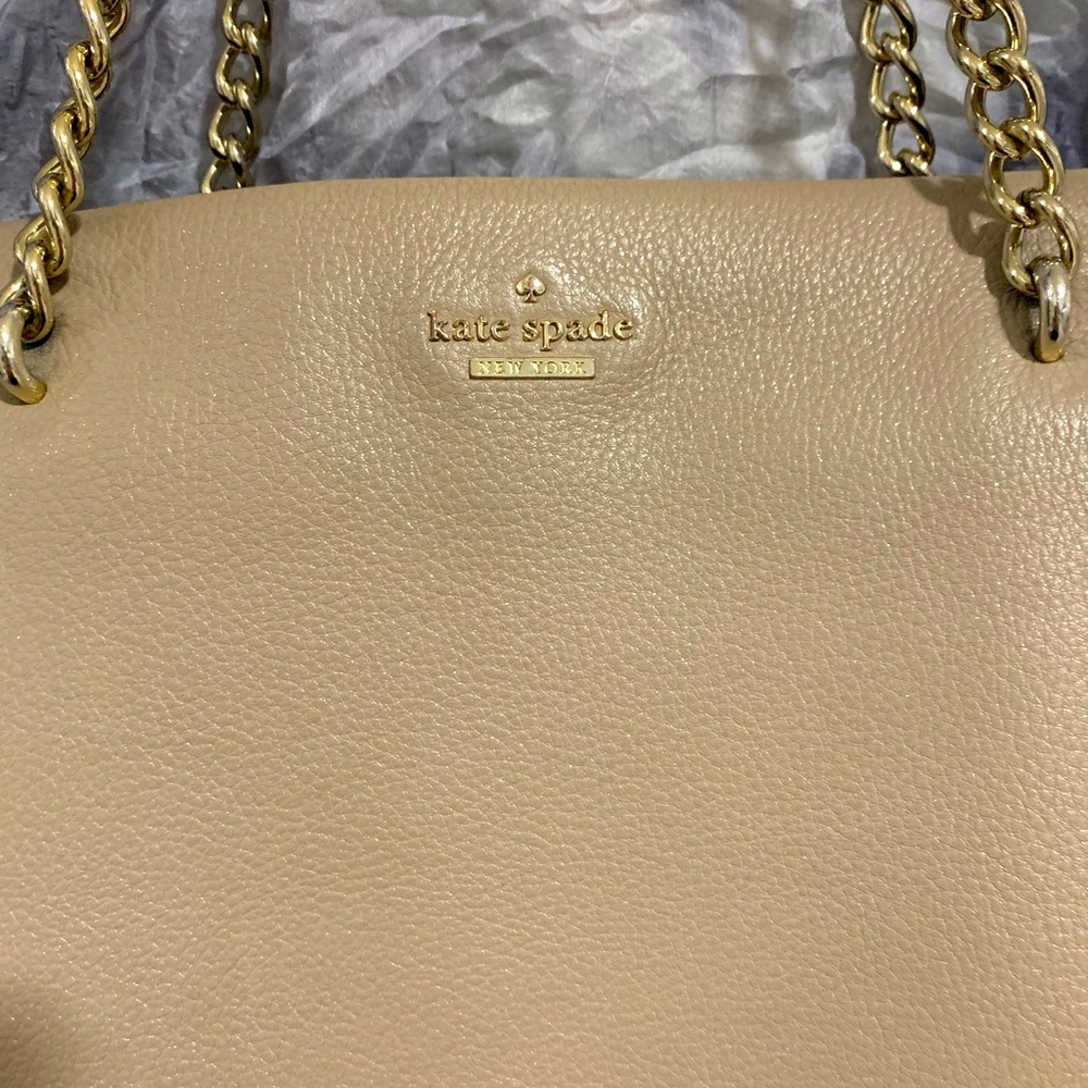 Kate Spade handbag